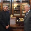embajadores2
