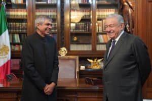 embajadores2