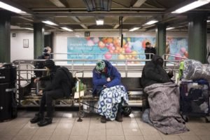 exclusion