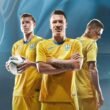 futvol