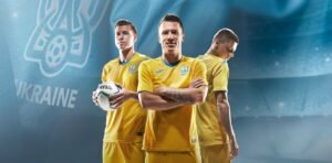 futvol