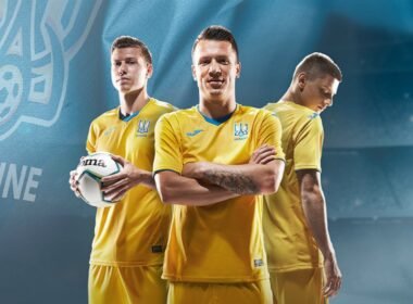 futvol