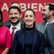 gobierno1