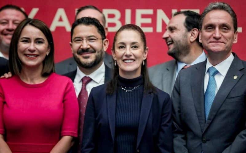 gobierno1