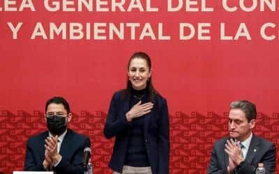 gobierno2