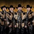 intocable