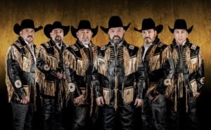 intocable