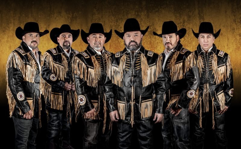 intocable