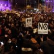 marcha2 1