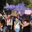 marcha2