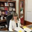 ministra1