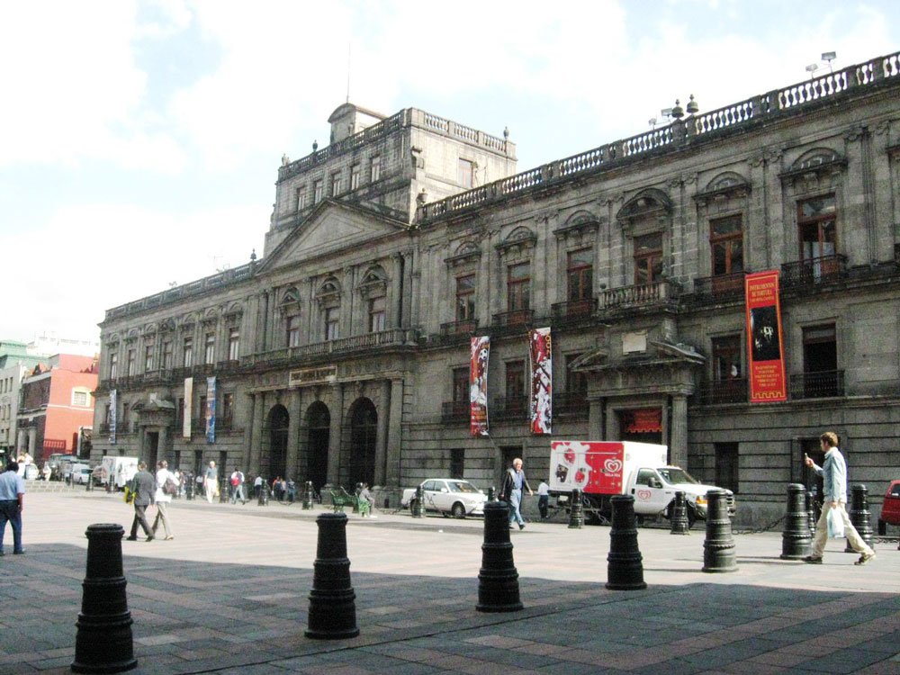palacio1