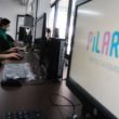 pilares1