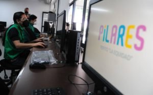 pilares1