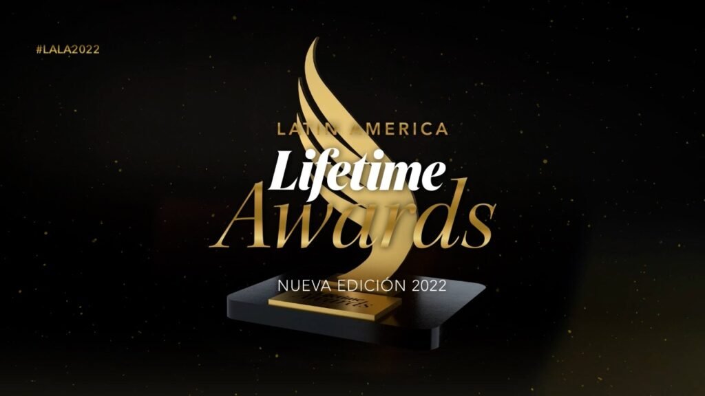 premios LALA 2022 1