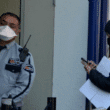 seguridad