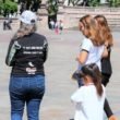 tolerante1