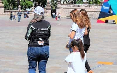 tolerante1