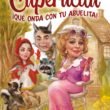 caperucita