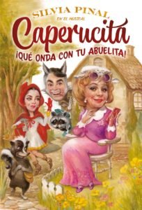caperucita