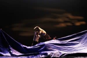Moby Dick 2