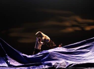 Moby Dick 2