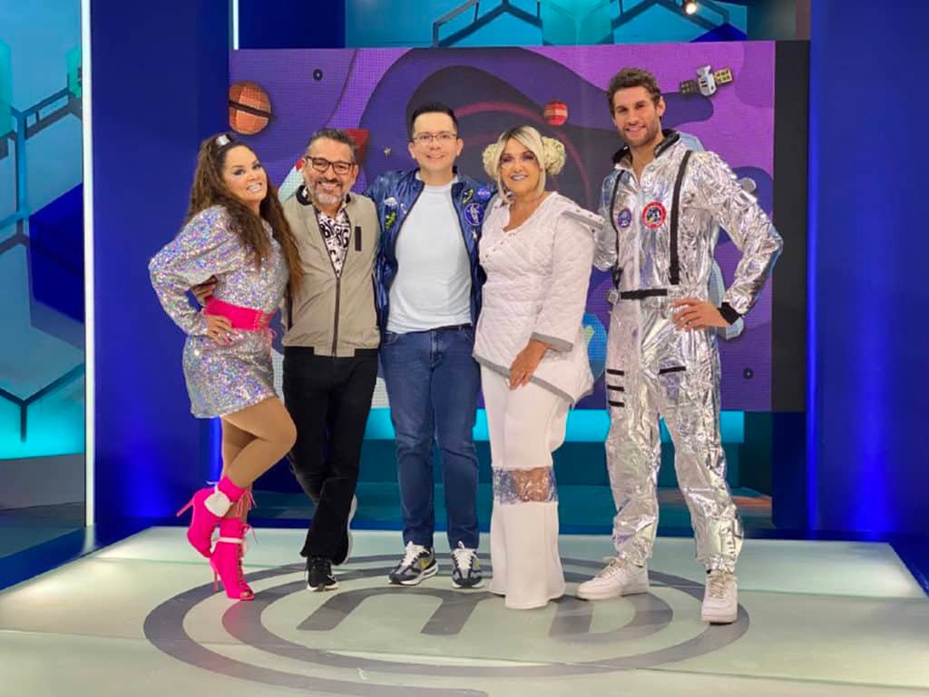TATIANA CHEFS NICO MEJIA JOSERRA BETTY Y FRANCO 1
