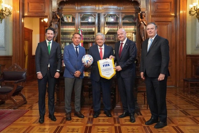 amlo1 1