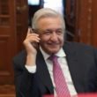 amlo1