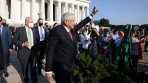 amlo1