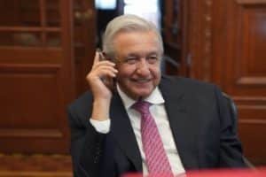 amlo1