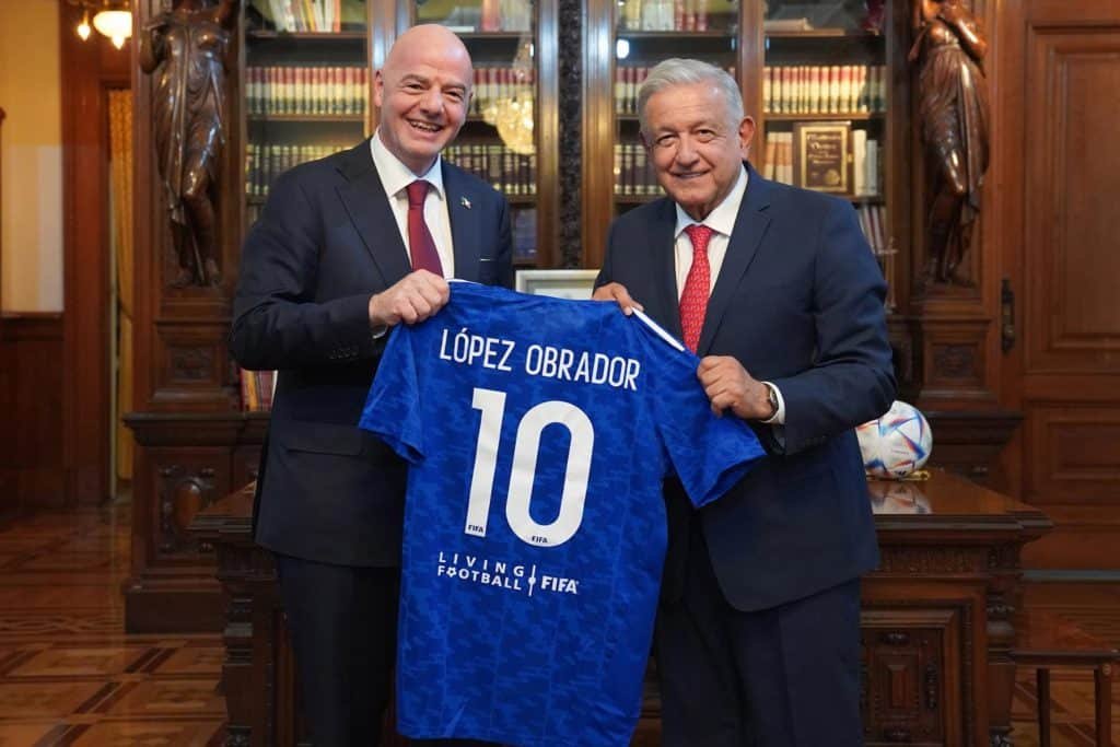 amlo2