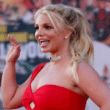 brit1