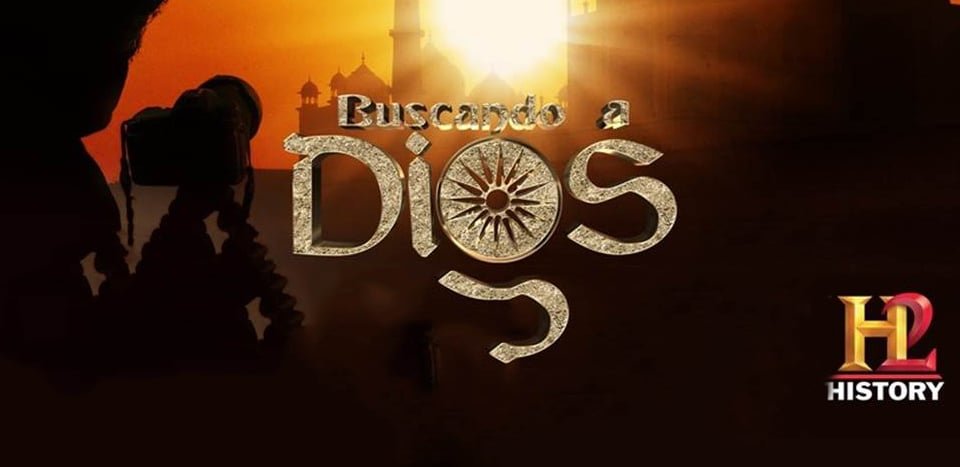 buscando3