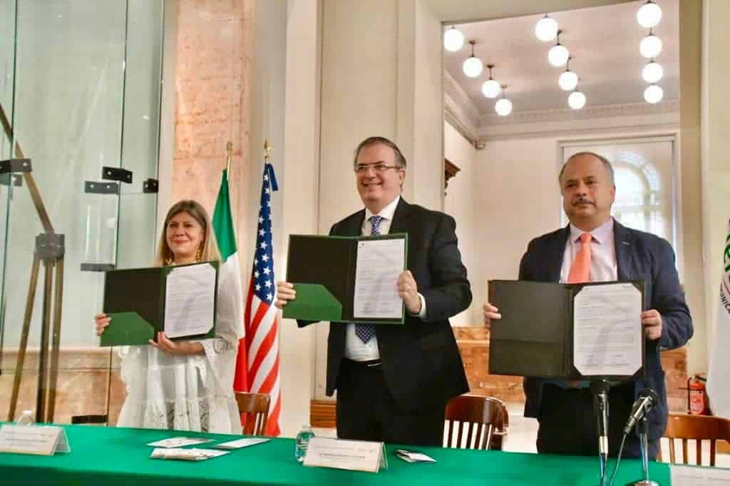 convenio2