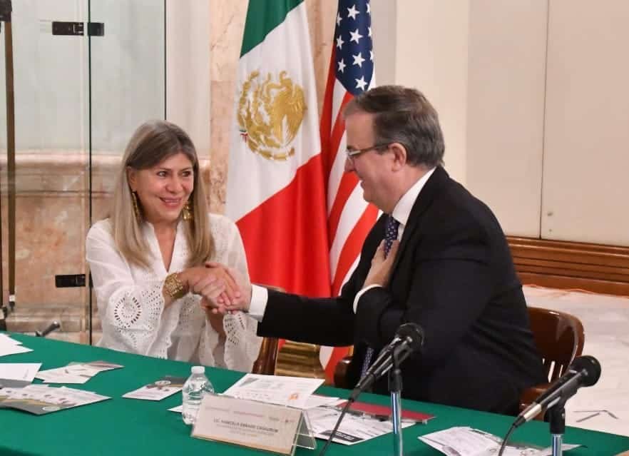 convenio4