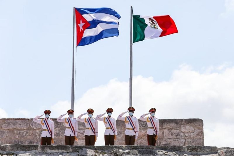 cuba1
