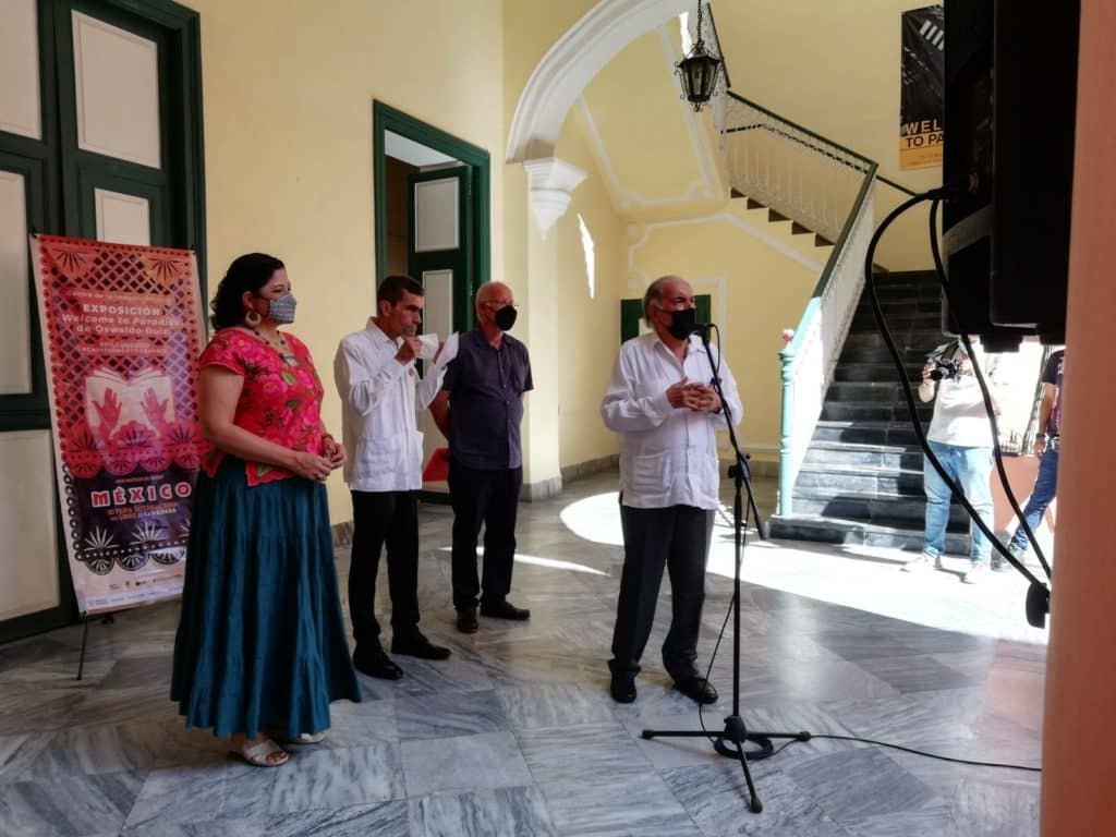 cuba3