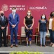 economia