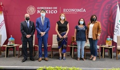 economia