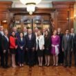 empresarios