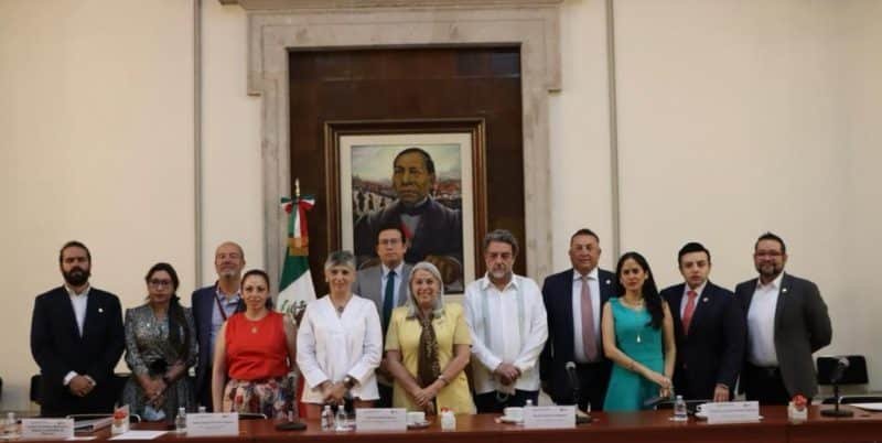 familias1