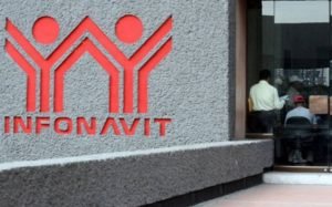 infonavit1