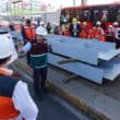 informe 1