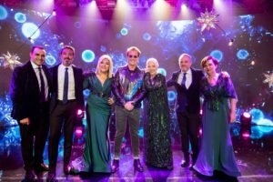 mocedades1