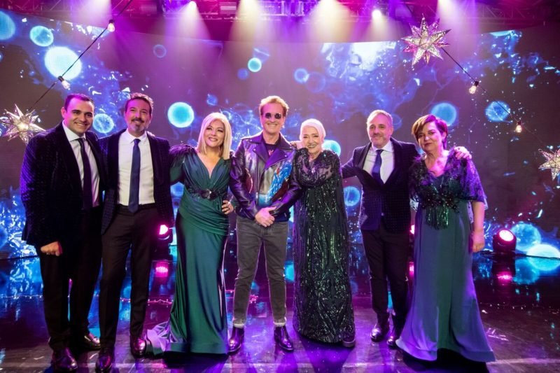 mocedades1