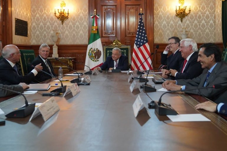 presidente1