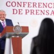presupuesto