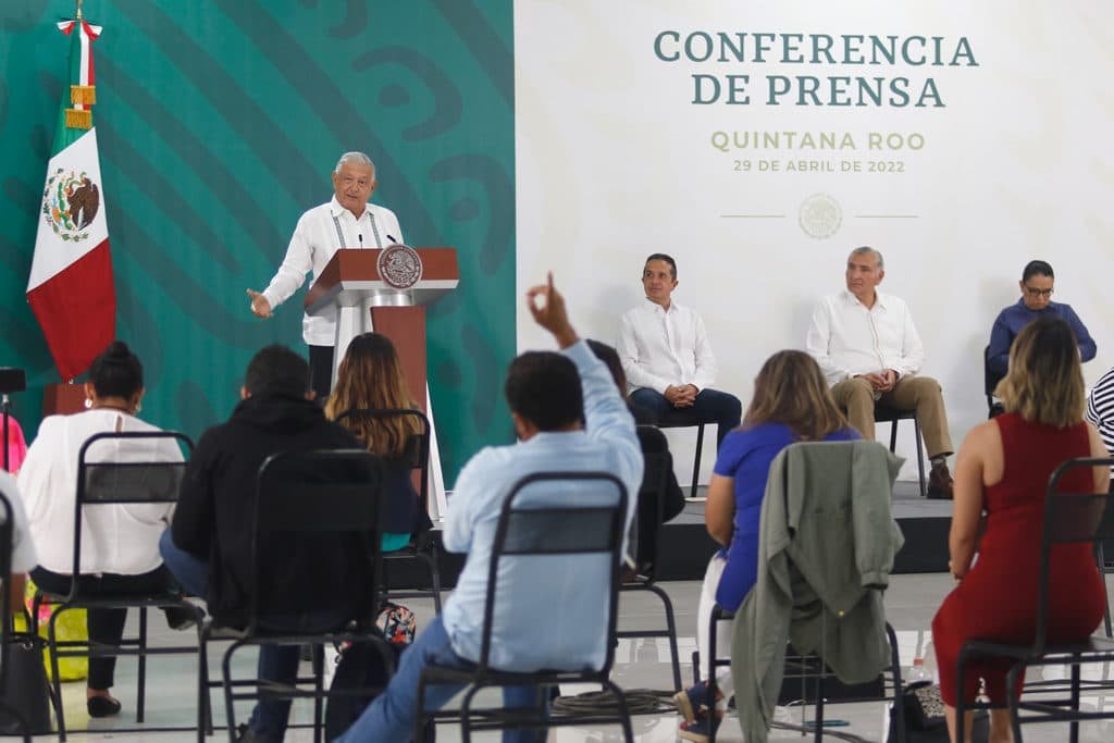 quintana2