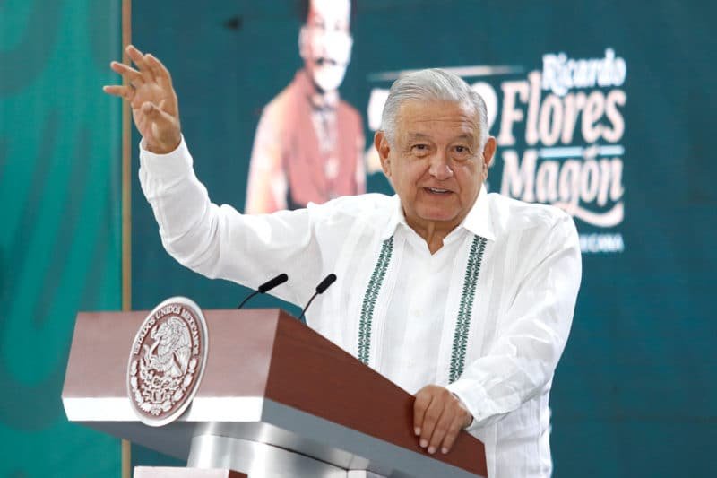 quintana3